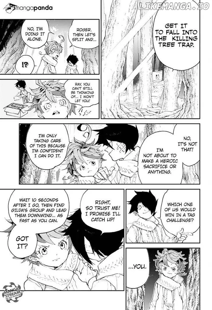 The Promised Neverland chapter 42 image 15_optimized